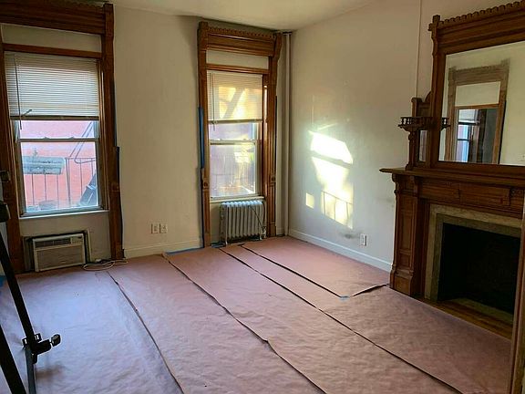 5th image of 235 Lenox Ave #21
