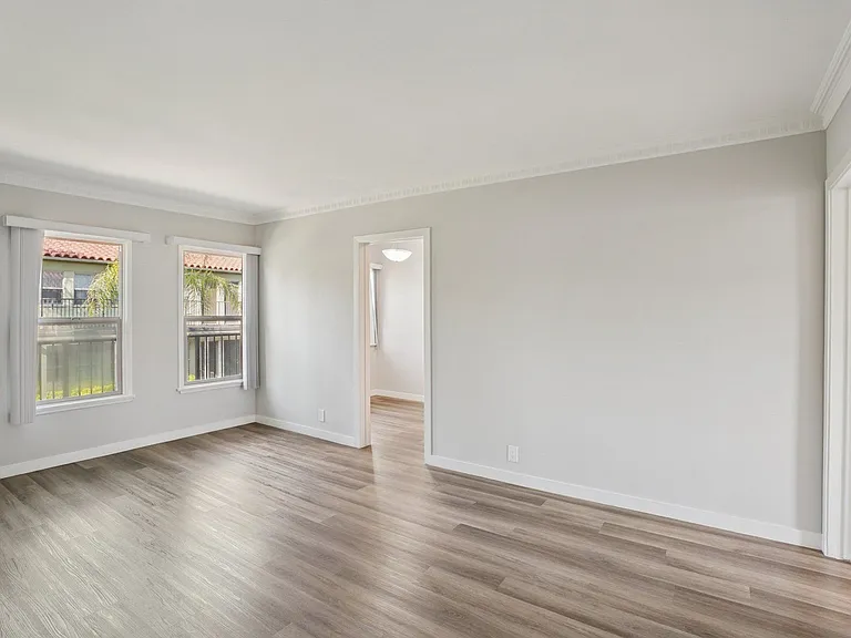Ladera Apartments — Photo 19