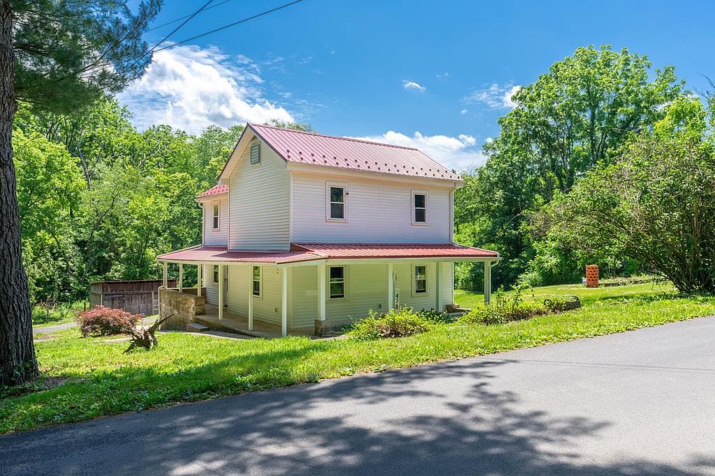 478 Lower Piney Creek Rd, Williamsburg, PA 16693 MLS 2816461 Zillow