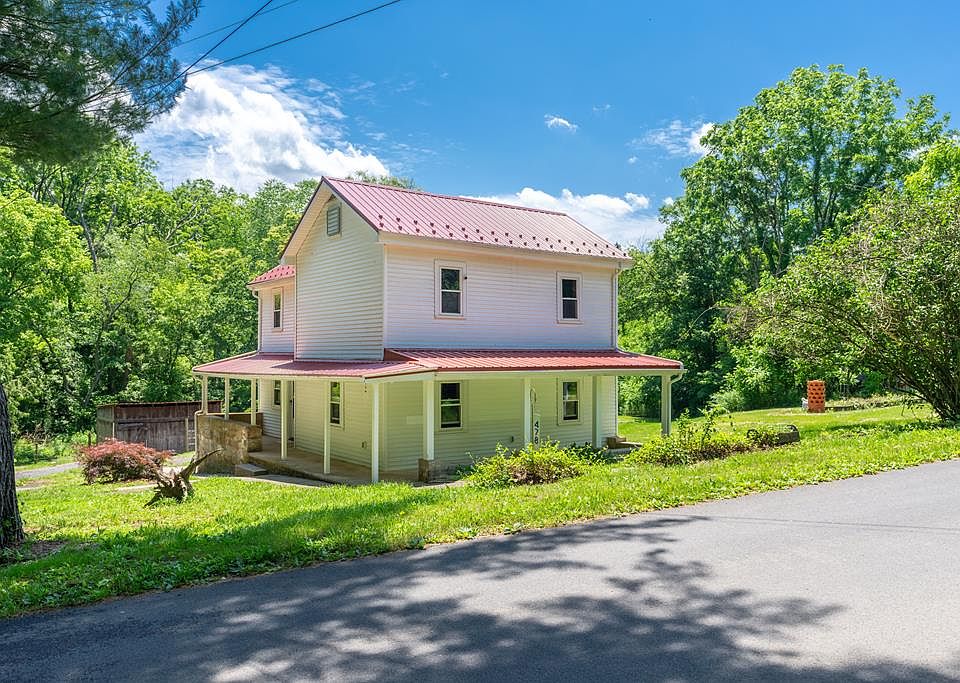 478 Lower Piney Creek Rd, Williamsburg, PA 16693 MLS 2816461 Zillow
