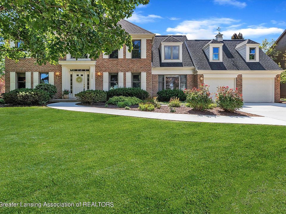 1st image of 3898 Crooked Creek Dr