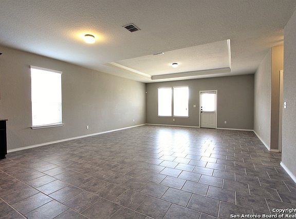 5th image of 8722 Anton Schumann Dr