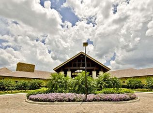 9167 Flint Ct, Naples, FL 34120