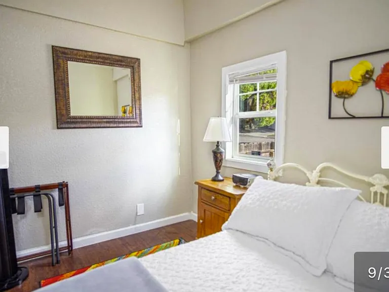 117 Glorietta — Photo 7