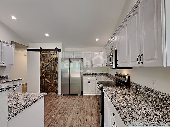 3rd image of 6405 217th St E