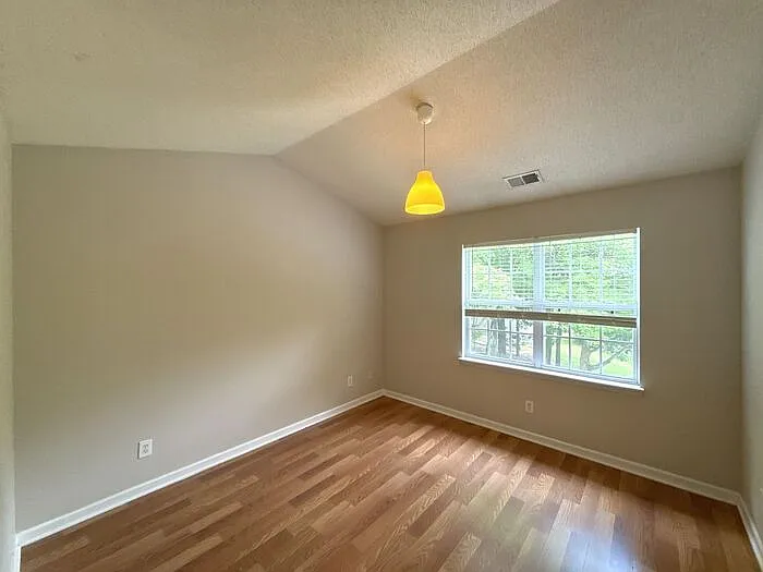 747 Mountainwater Dr — Photo 12