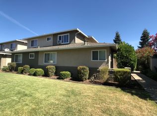 3739 Underwood Dr APT 3, San Jose, CA 95117