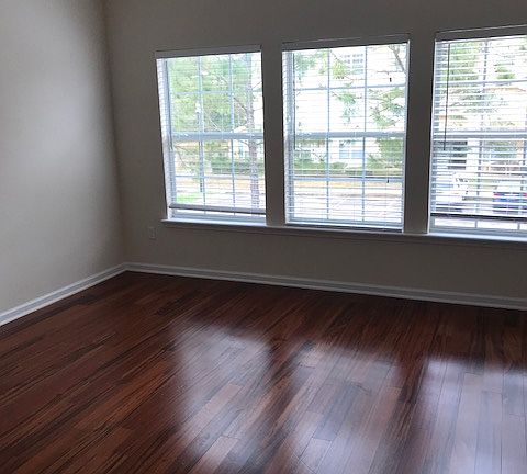 5th image of 11355 Estancia Villa Cir #205