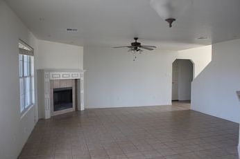3rd image of 2203 Napier Dr