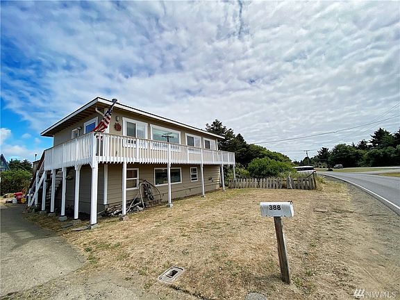 2nd image of 388 Ocean Shores Blvd NW