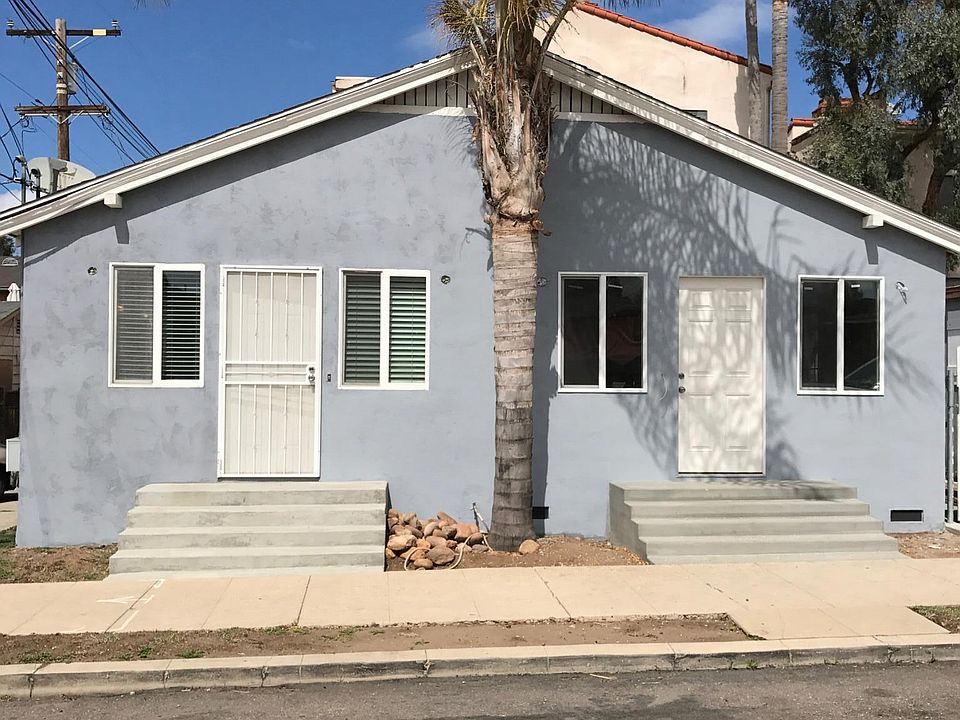 2nd image of 2528 Landis St