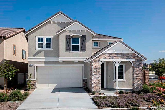 1st image of 3027 E Arbor Ln