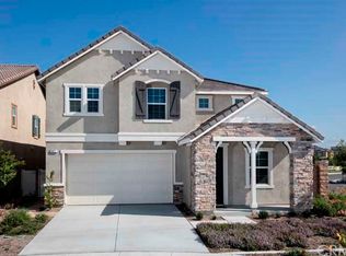 3027 E Arbor Ln, Ontario, CA 91764