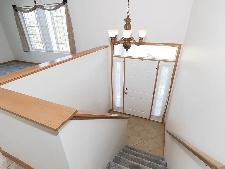 2232 Dawson Ln #2232 — Photo 4