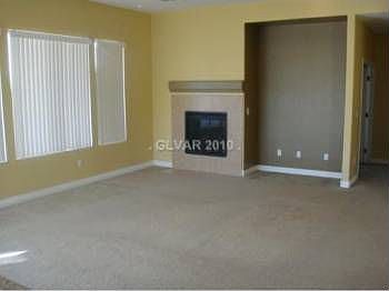 3rd image of 6113 Mott Smith St