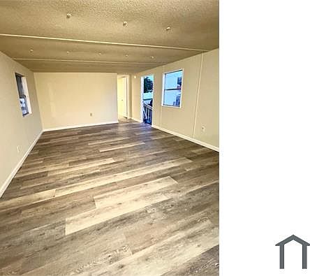 1st image of 8024 Gibsonton Dr #18