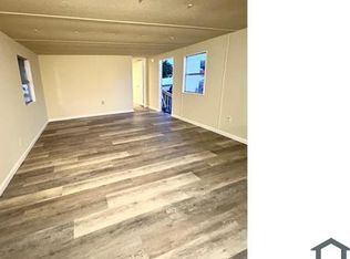 8024 Gibsonton Dr #18, Gibsonton, FL 33534