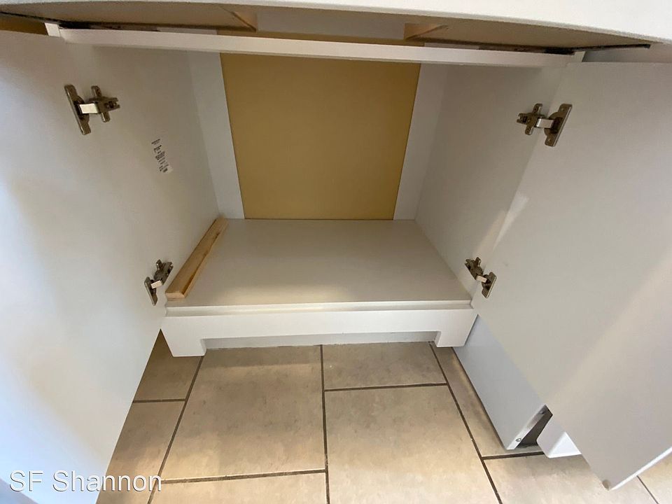 1st image of 3185 S Grand Blvd APT 308