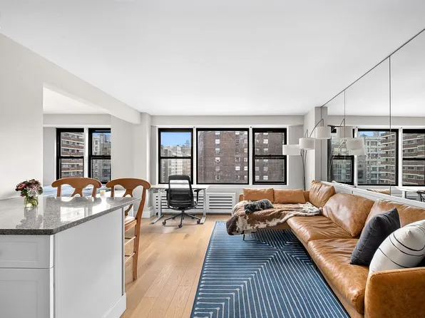 245 E 24th St APT 11H, New York, NY 10010