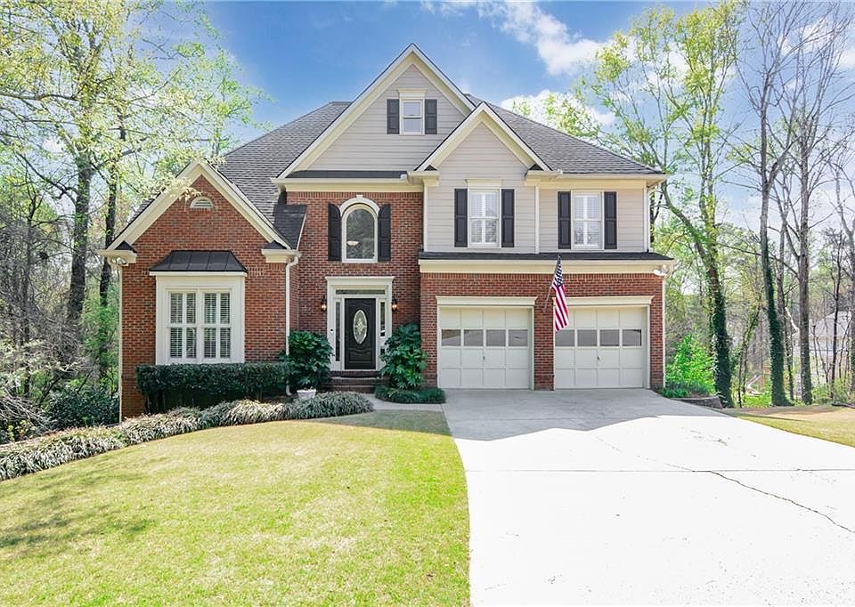1st image of 3112 Blackstone Run