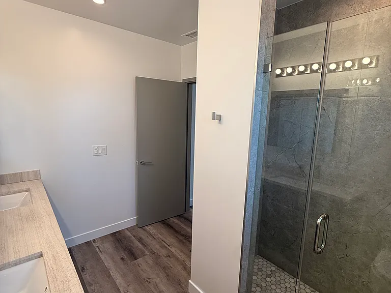 Casa Pacifica — Photo 47
