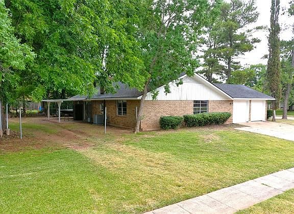 2nd image of 2501 Ashdown Dr