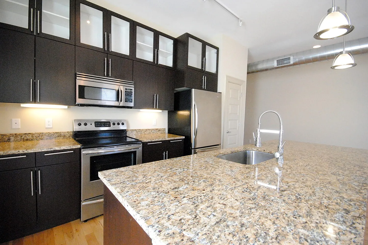 4701 McPherson — Photo 2