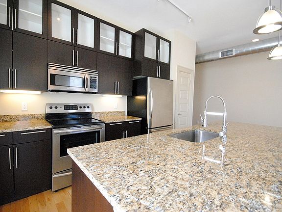 2nd image of 4701 McPherson Ave #6314005