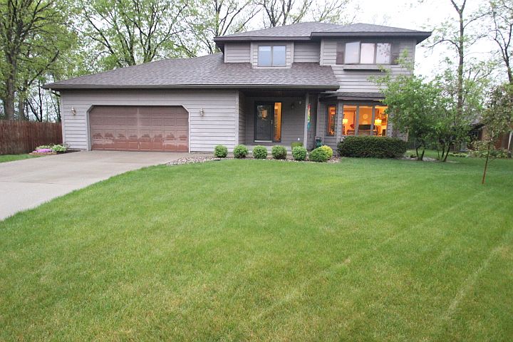 1st image of 1513 Remington Ct