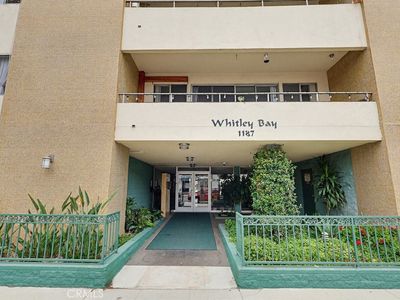 1187 E 3rd St Unit 210, Long Beach, CA, 90802