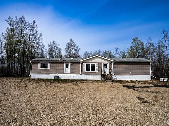 2nd image of 844052 SE Range Rd #222