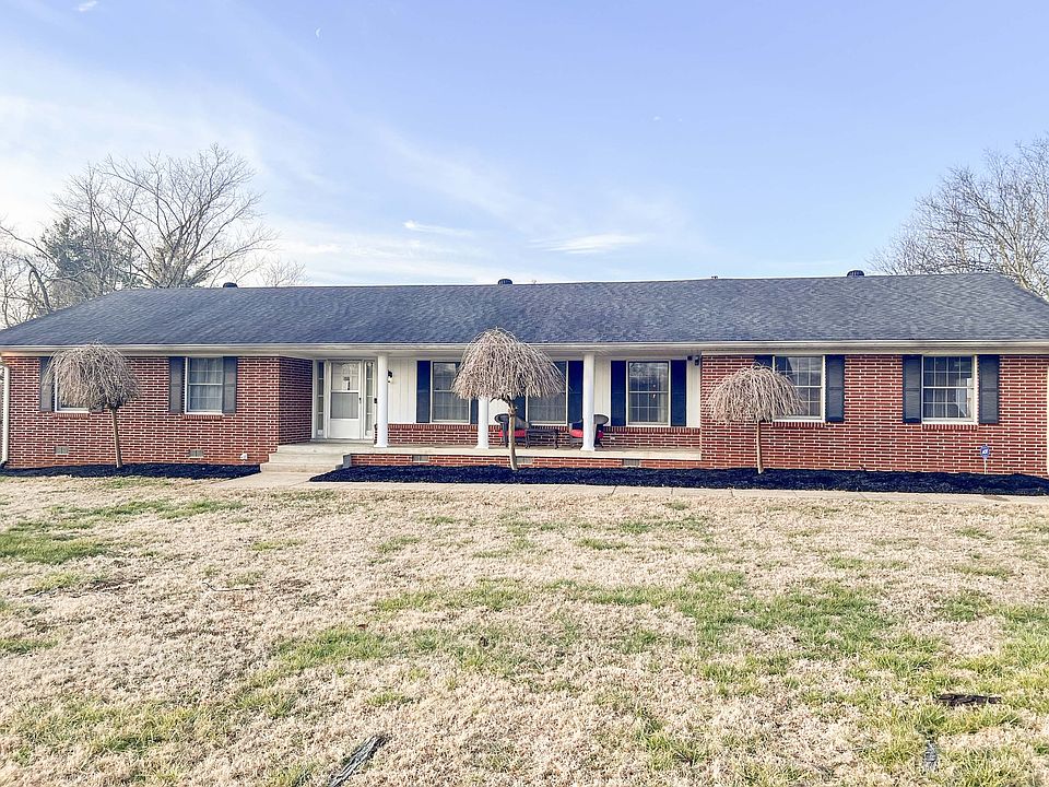 1st image of 6731 Old Nashville Hwy