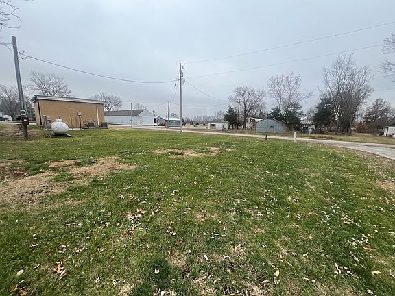 2nd image of N/a 2nd St