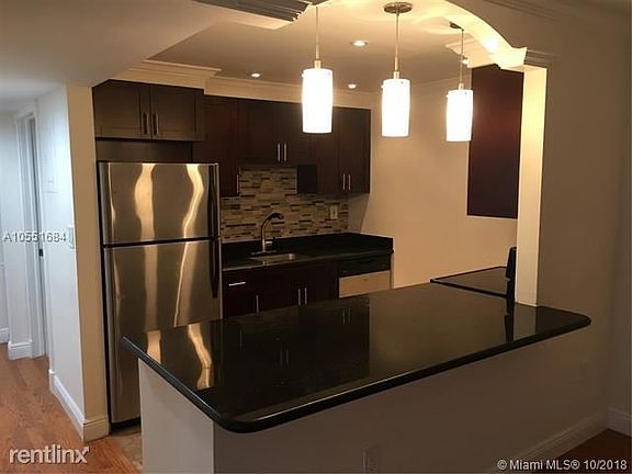 20181009231703708228000000-o