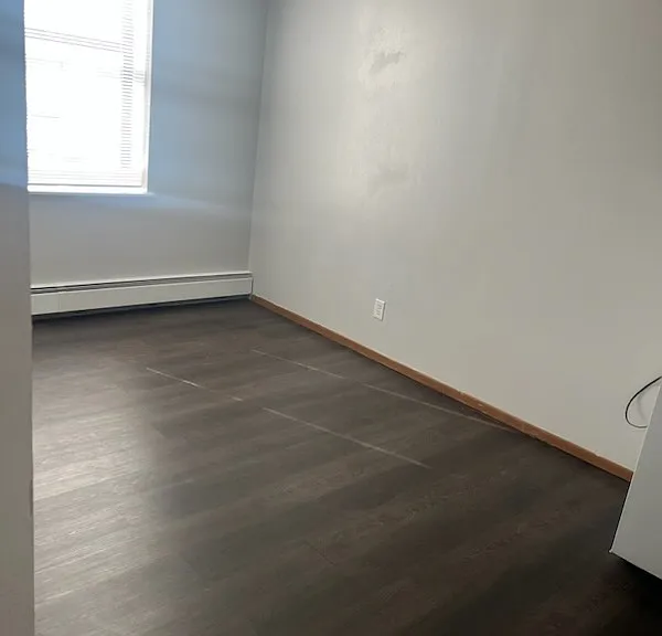 20 Forest Ave #305 — Photo 7