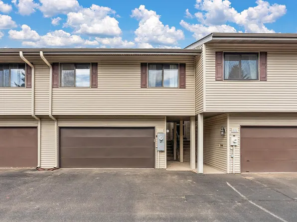 408 Pleasant Dr, Hastings, MN 55033