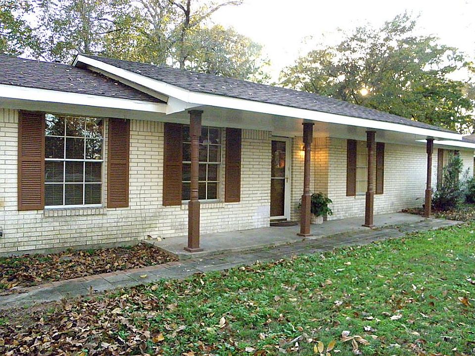 1st image of 114 Anders Ln