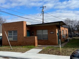 116 Sw #H, Ardmore, OK 73401