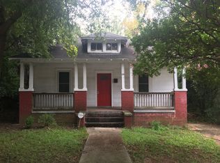 315 State St, Charlotte, NC 28208