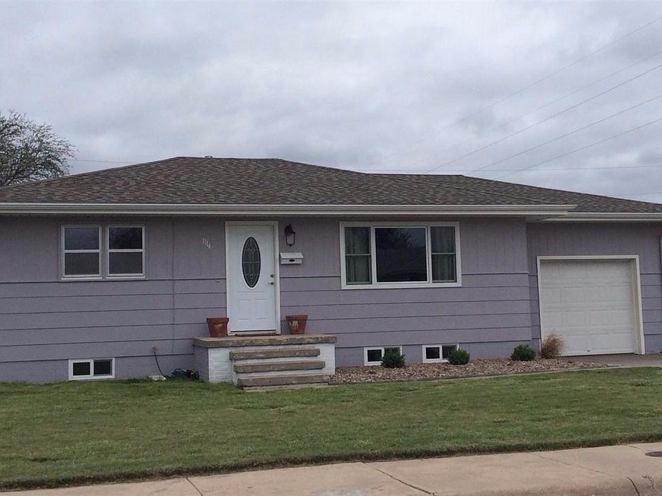 1st image of 1114 Drum Ave