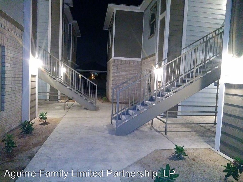 1st image of 1005 W Garfield St APT C1