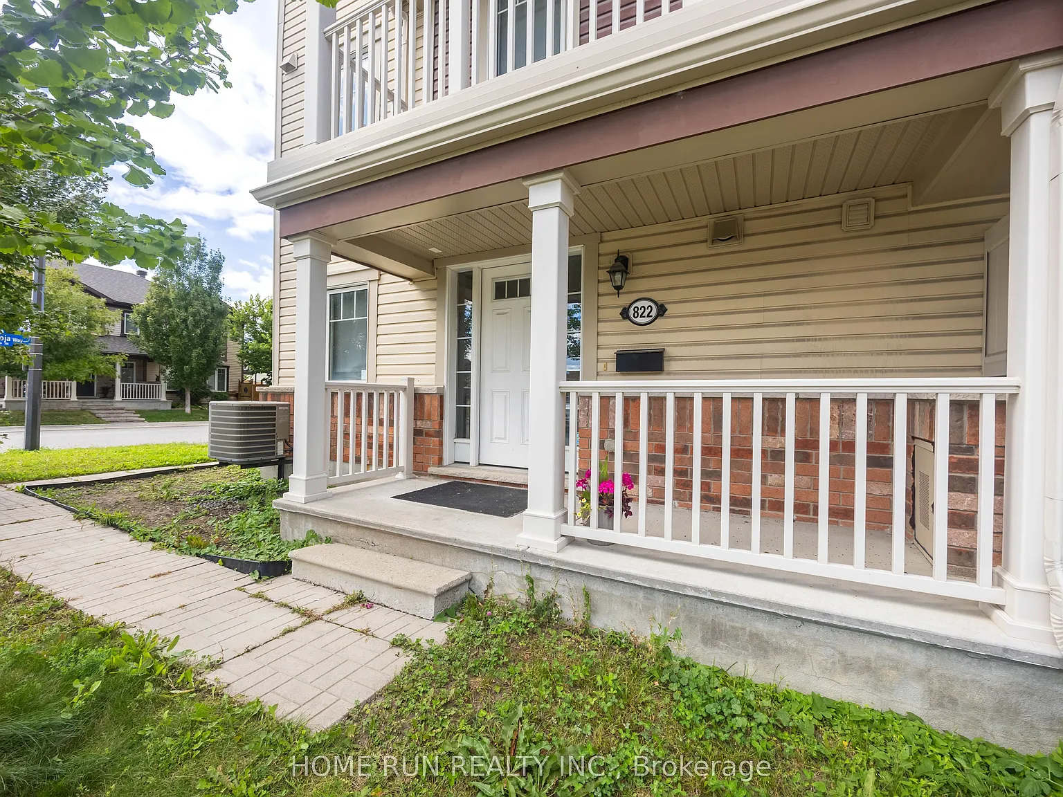 3 bed, $2,480 — Photo 3