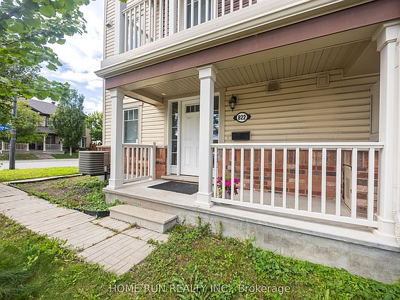 3rd image of 822 Maloja Way