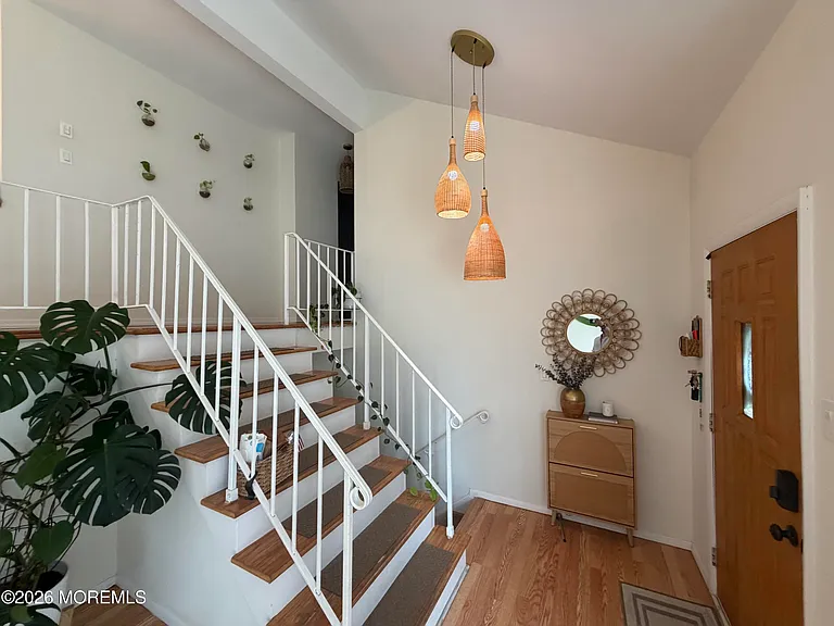 25 Highland Dr — Photo 11