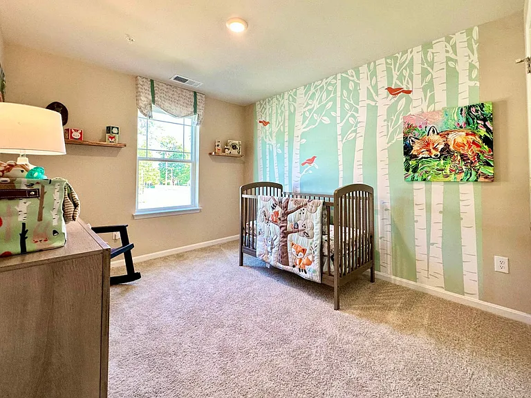 377 Robbins Farm Rd — Photo 26