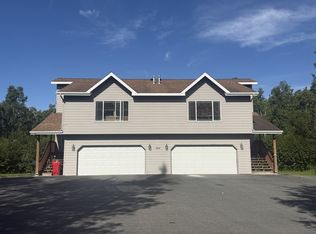 2250 S Ruth St #B, Wasilla, AK 99654