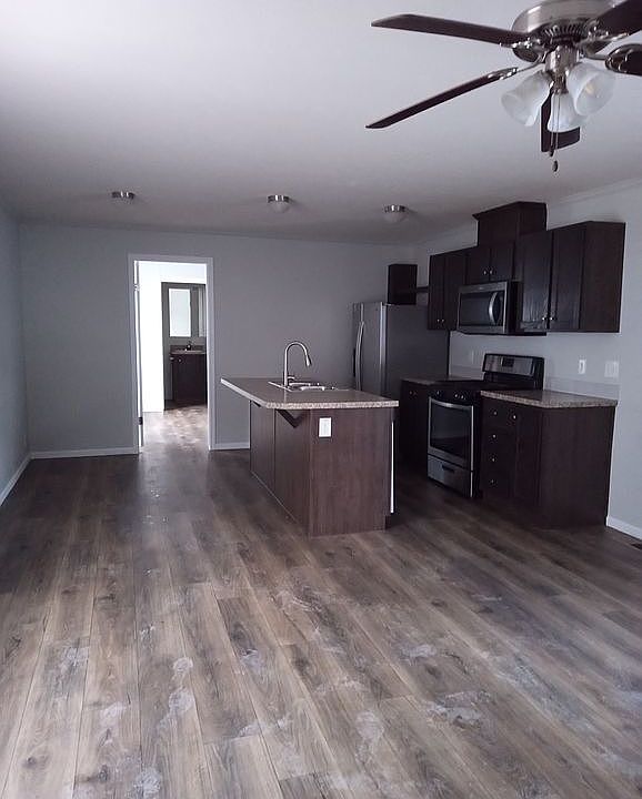 1st image of 27 Canary Hill Dr