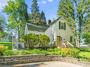 3669 Carlton St, Barnum, MN 55707