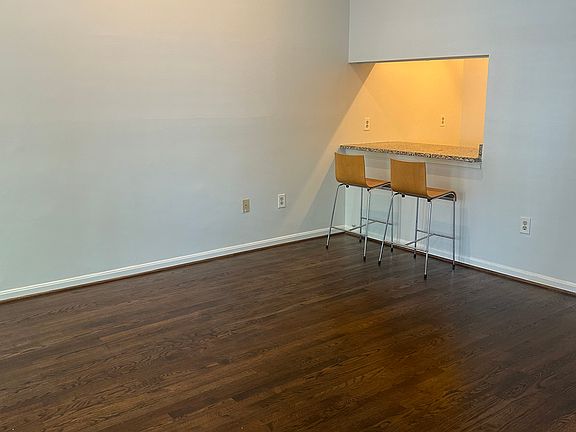 3rd image of 1416 S St NW APT 1