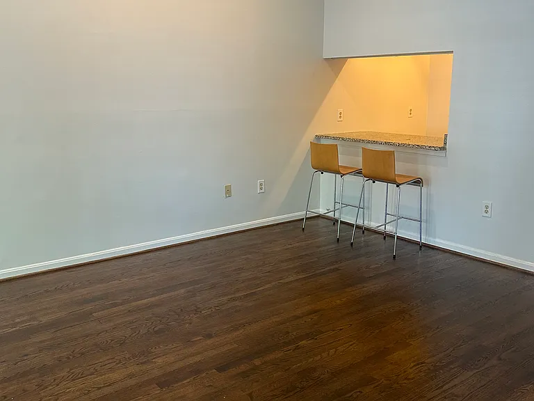 1416 S St NW #1 — Photo 3